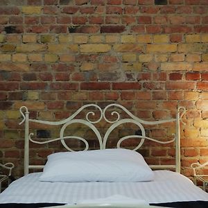 Golden Hotel & Spa